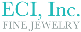 Jewelry by ECI Inc
